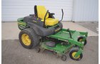 Property photo 11 - FARM EQUIPMENT & REAL ESTATE AUCTION IN ALLEN COUNTY, INDIANA